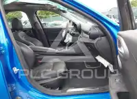 2019 Alfa Romeo Giulia photo