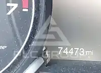 2019 Alfa Romeo Giulia фото