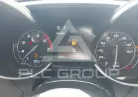 2019 Alfa Romeo Giulia фото