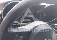 2019 Alfa Romeo Giulia фото