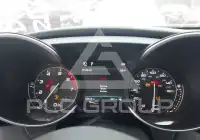2019 Alfa Romeo Giulia фото