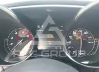 2019 Alfa Romeo Giulia фото