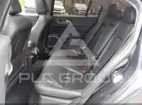 2019 Alfa Romeo Giulia фото