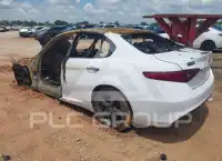 2019 Alfa Romeo Giulia фото