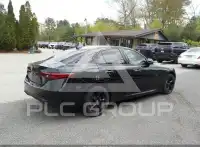 2019 Alfa Romeo Giulia фото