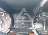 2019 Alfa Romeo Giulia photo