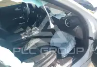 2019 Alfa Romeo Giulia фото