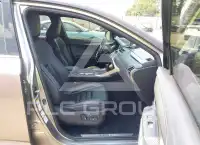 2019 Lexus NX300 фото