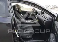 2019 Lexus NX300 photo