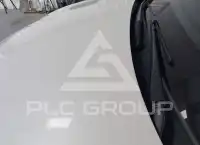 2019 Lexus NX300 фото