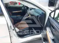 2019 Lexus NX300 photo