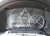 2019 Lexus NX300 фото