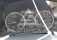2019 Lexus NX300 фото