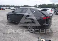2019 Lexus NX300 фото