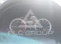 2019 Lexus NX300 фото