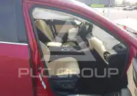 2019 Lexus NX300 фото