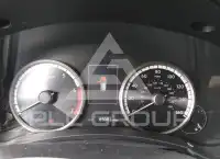 2019 Lexus NX300 фото