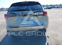 2019 Lexus NX300 фото