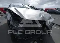 2019 Lexus NX300 фото