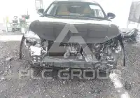 2019 Lexus NX300 фото