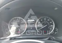 2019 Lexus NX300 фото