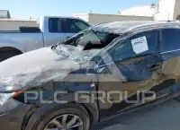 2019 Lexus NX300 photo