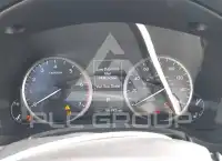 2019 Lexus NX300 фото