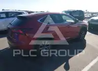 2019 Lexus NX300 photo