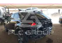 2019 Lexus NX300 фото