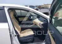 2019 Lexus NX300 photo