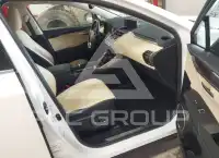 2019 Lexus NX300 фото