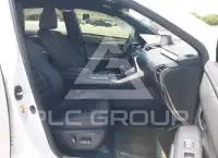 2019 Lexus NX300 фото
