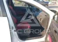 2019 Lexus NX300 photo