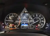 2019 Lexus NX300 photo