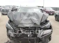 2019 Lexus NX300 photo