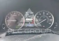 2019 Lexus NX300 фото