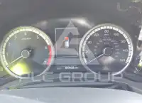 2019 Lexus NX300 photo
