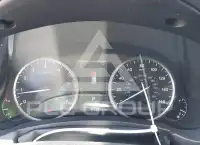 2019 Lexus NX300 фото