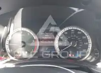 2019 Lexus NX300 фото