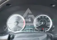 2019 Lexus NX300 фото
