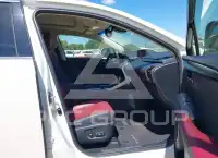 2019 Lexus NX300 фото