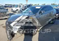 2019 Lexus NX300 фото