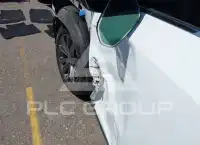 2019 Lexus NX300 фото