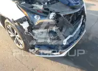 2019 Lexus NX300 photo
