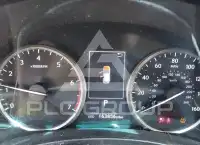 2019 Lexus NX300 фото