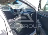 2019 Lexus NX300 фото