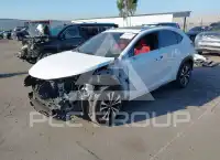 2019 Lexus NX300 photo