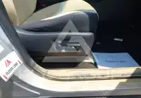 2019 Lexus NX300 фото