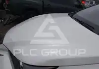 2019 Lexus NX300 фото