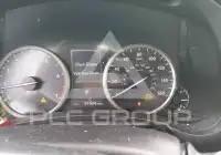 2019 Lexus NX300 фото